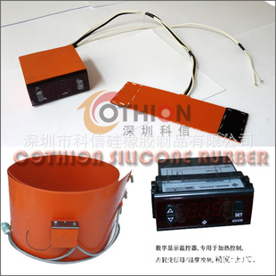 @ʾؿعzӟƬ  늟 lᎧ 늟Ĥ