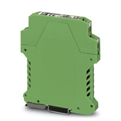 Phoenix菲尼克斯信号隔离器 MCR-C-I-I-04-DC