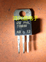רӪ�����������ɿع�TYN690�������� ������֤