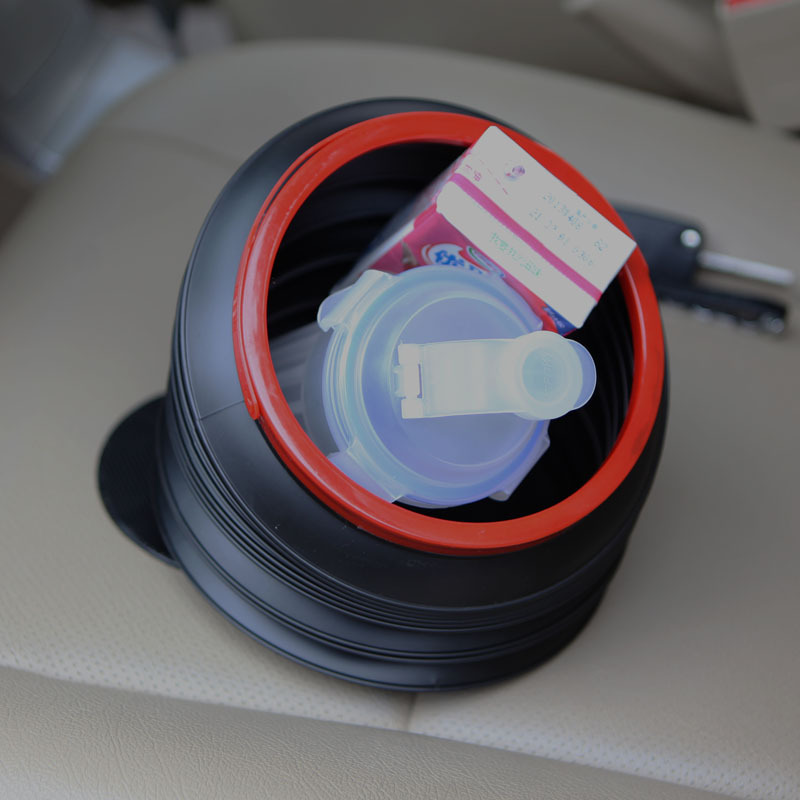 906770364_1600226370