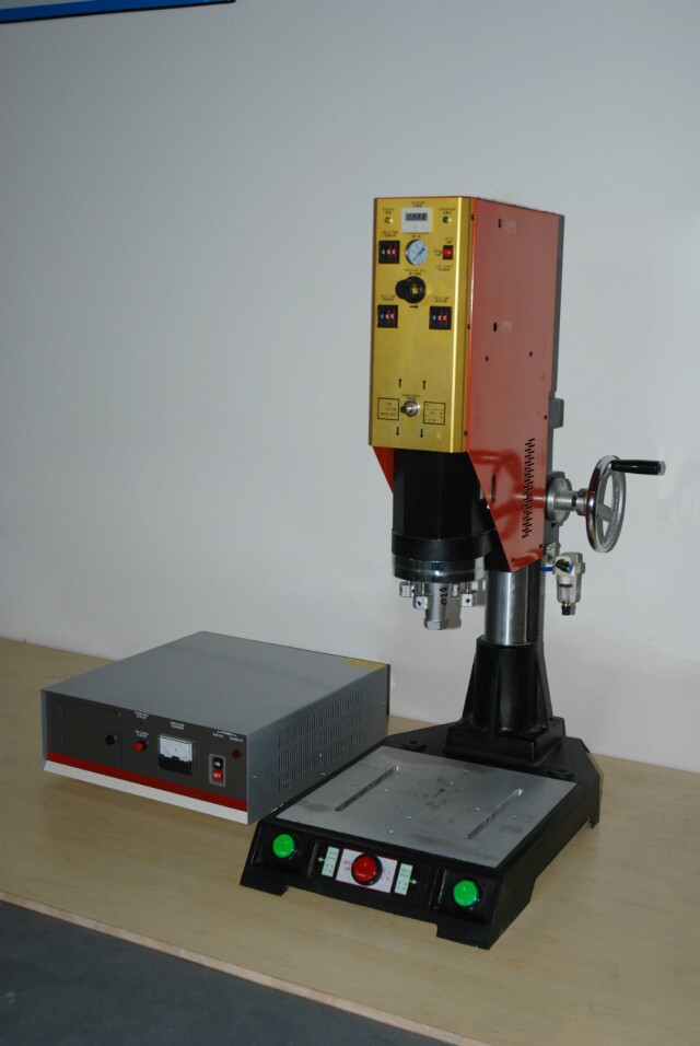 ҩƿβӻ  ϴ۽ӻ  ӻ