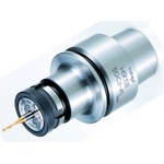 日本YUKIWASEIKO  G1夹头  HSK40E-SGC8-60