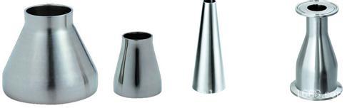 廠傢直銷閥門管件