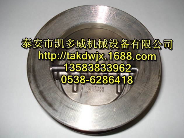 2605331670、2605331660复盛螺杆式空压机弹簧