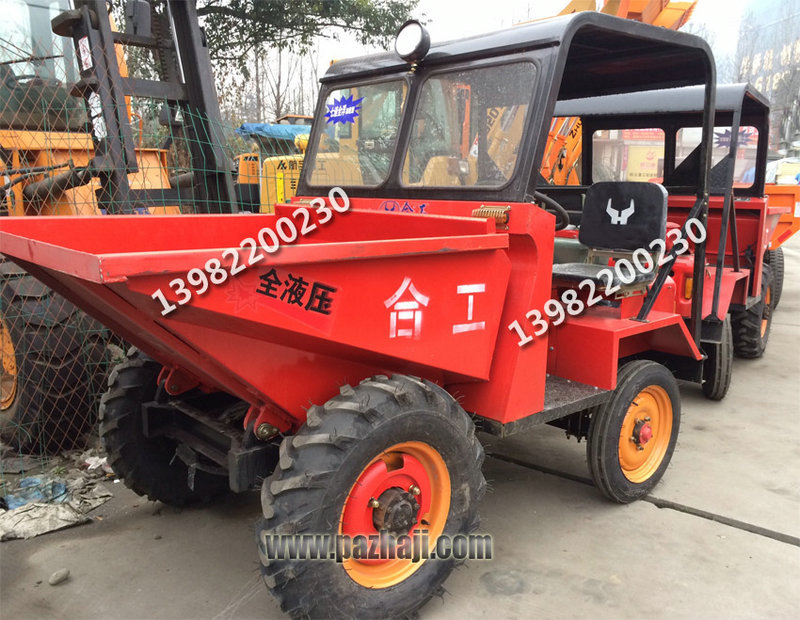 FC18����ǰ������  ��������װж������������ ����С�������ֻ�