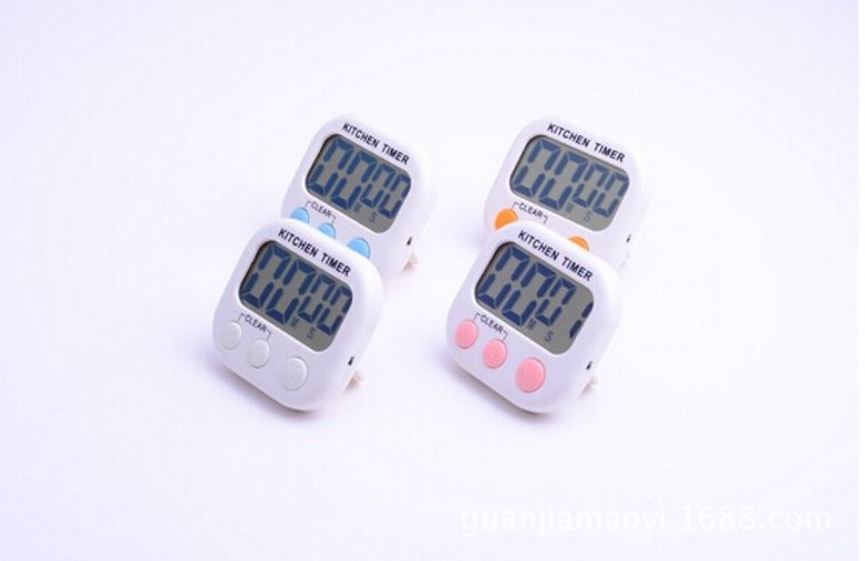 QQ图片20140708094822_conew1