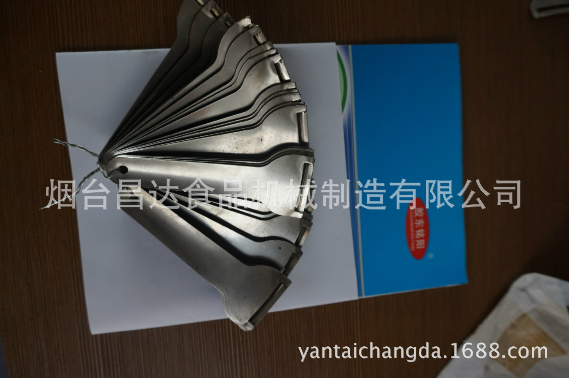 小工具挖核刀水果刀削皮刀