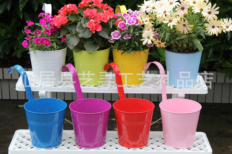 TB2Kow0aFXXXXa.XXXXXXXXXXXX_!!