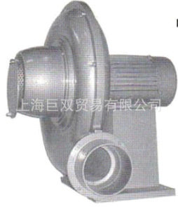 台湾宏丰透浦式鼓风机HK-804