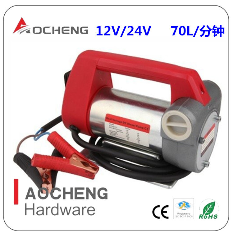 QQ图片20140716094127_副本