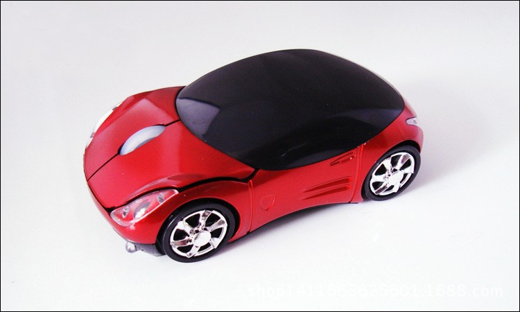 944696773_1642431320