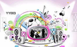 3D档次好名片, 立体裸眼名片效果 ,专业厂家直销