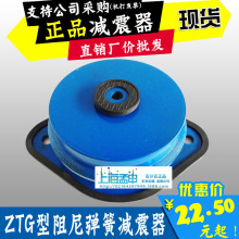 50kgZTGᏗɜpLC{p̶ɜp|