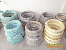 �S��ֱ�N �������NҎ���P��F�揗�ɽz �ɼӹ�