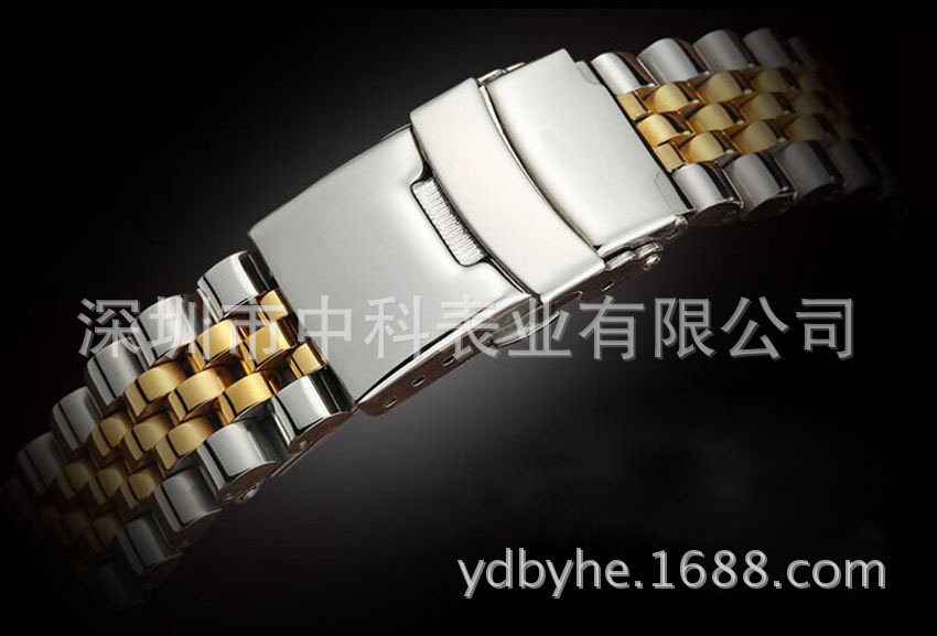 QQ圖片20140625160027