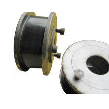 lᇊT݆ Ɍ݆ ĥT ͷλĥմ