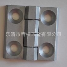 cl226-1�����316�׹⾫�������Ӻ�60*60*8����