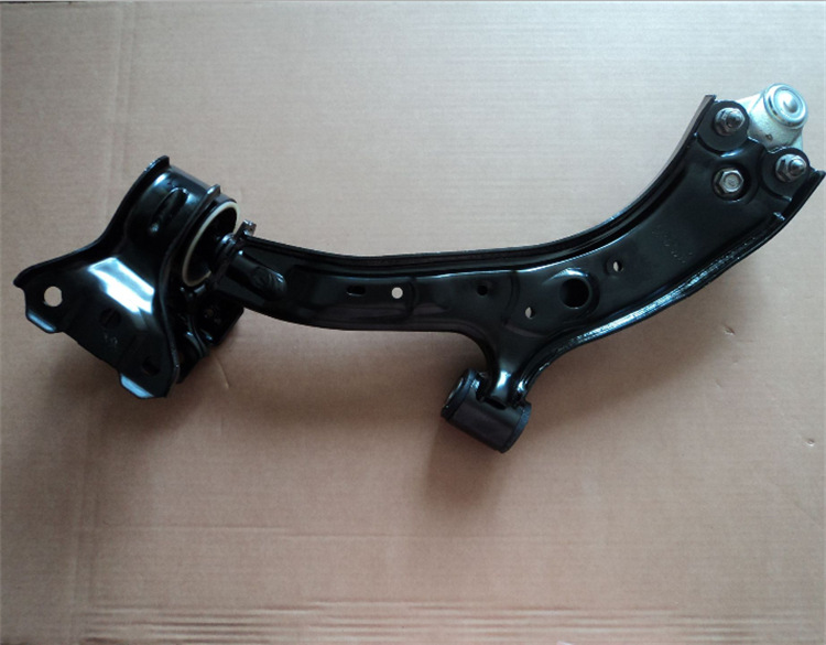 QQ截圖20141223165816