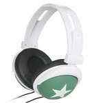 ͷʽǶ ̵װǵȶɫѡ ֱнOEM