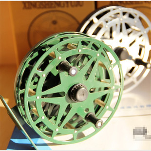 �F�|�o�S918 �w�݆ �O��݆ �����wω݆�S��ֱ�N