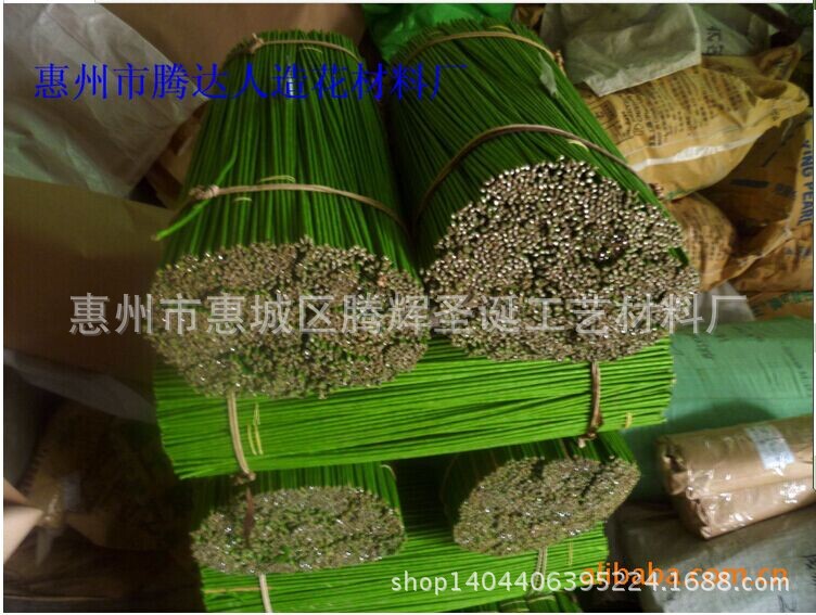 QQ图片20140709142635