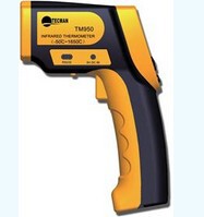 TM950泰克曼专业高温红外线测温仪TM-950上海总代理