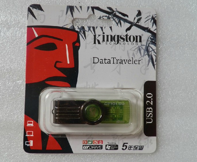 1047731137_686605757