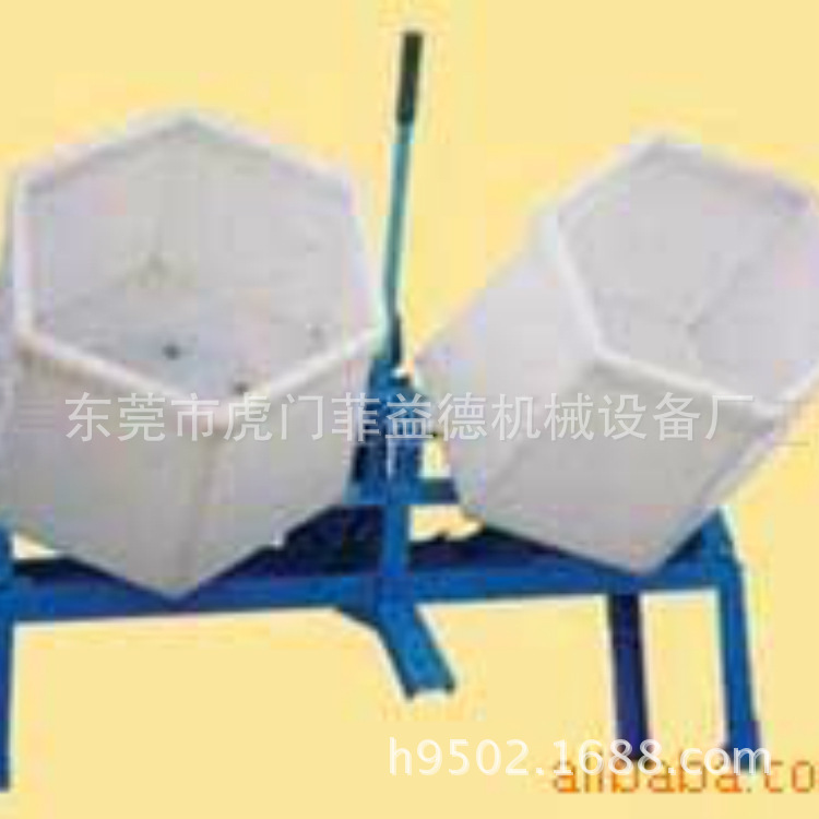 1053595991_97796742[1]