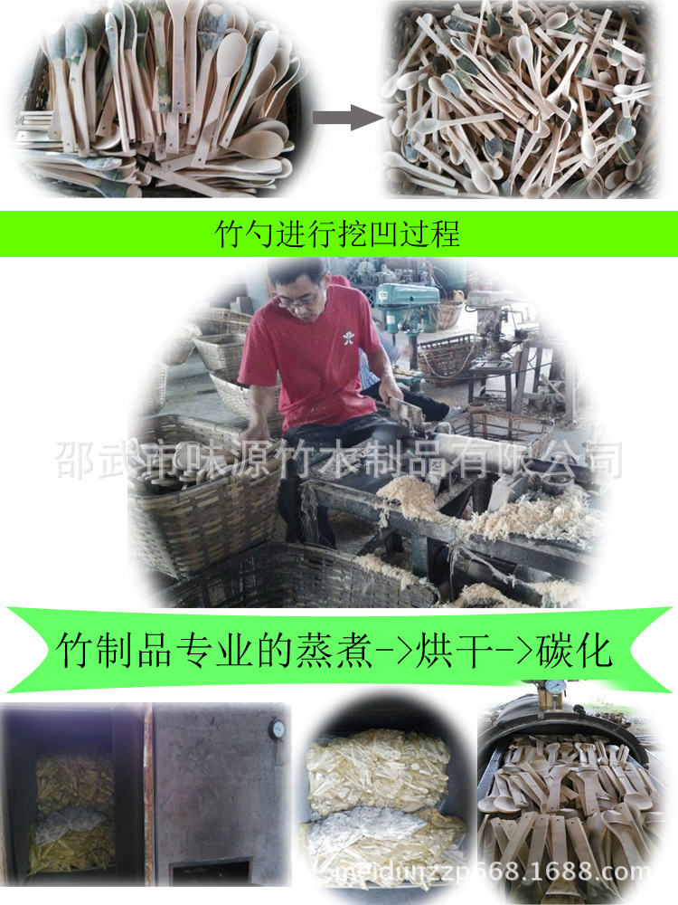流程圖設計2