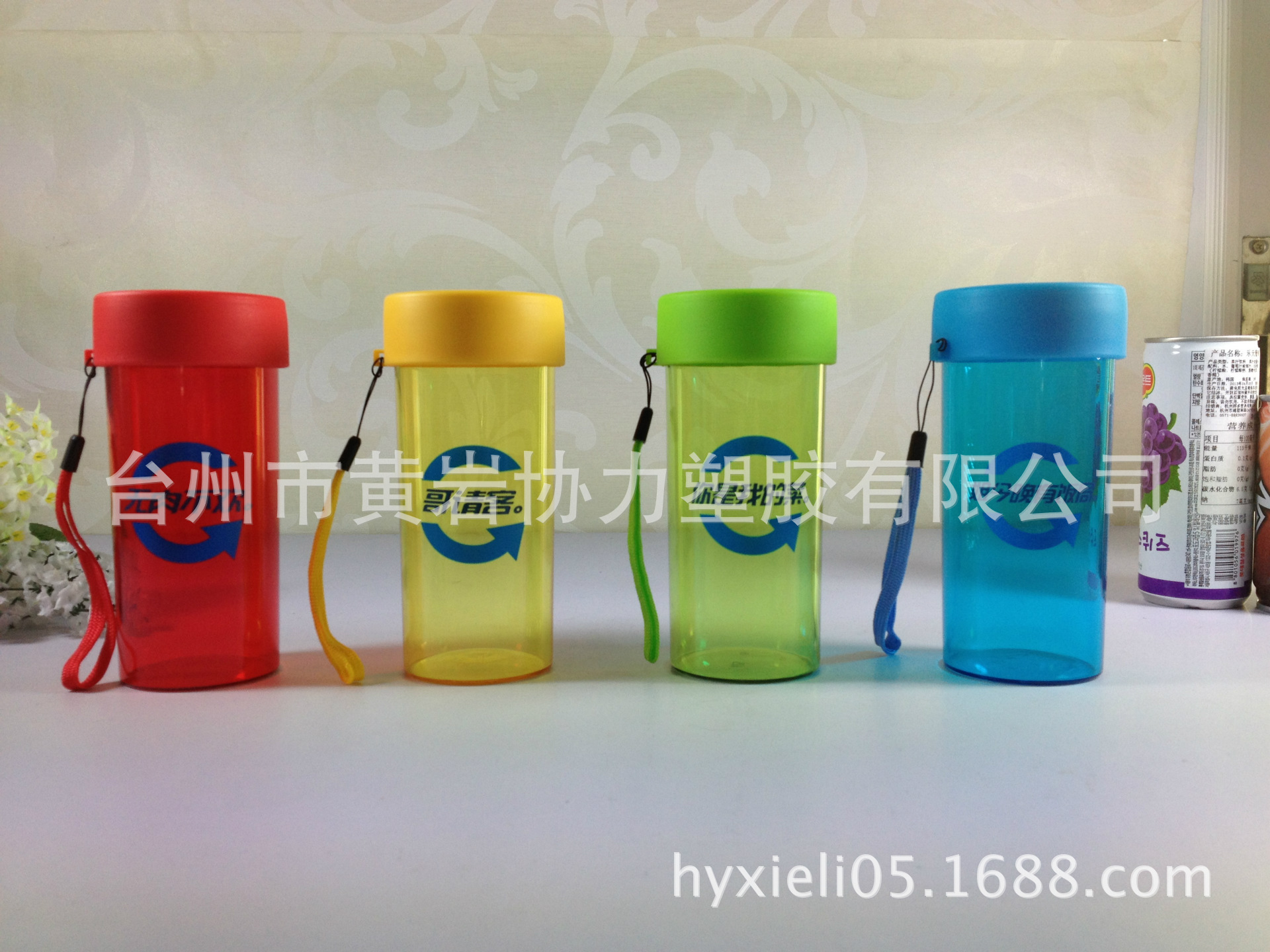 8757新款蓋子 (1)