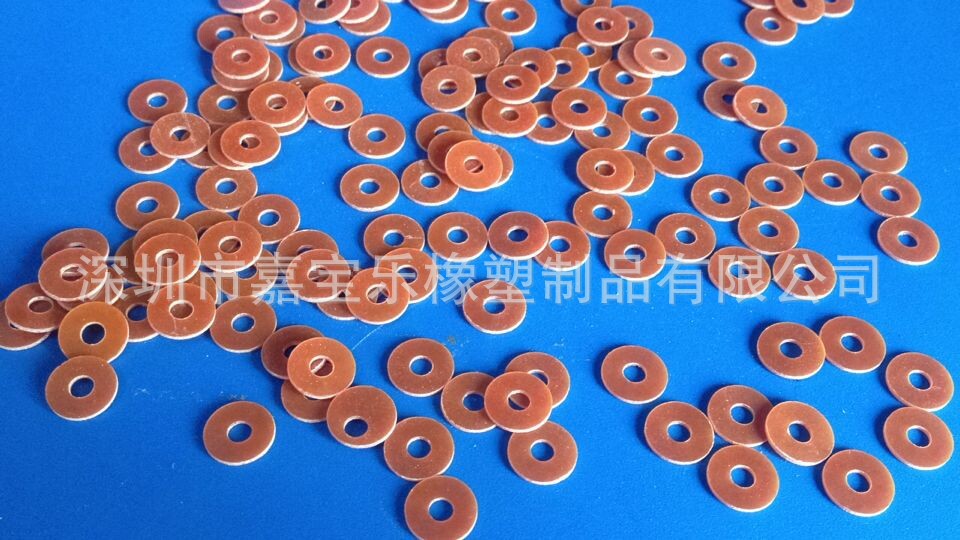 QQ图片20140825134857