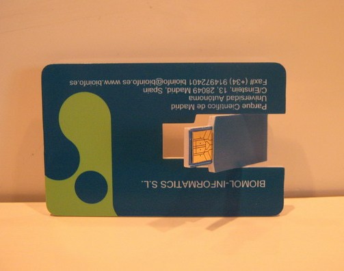 QQ截图20140225133325