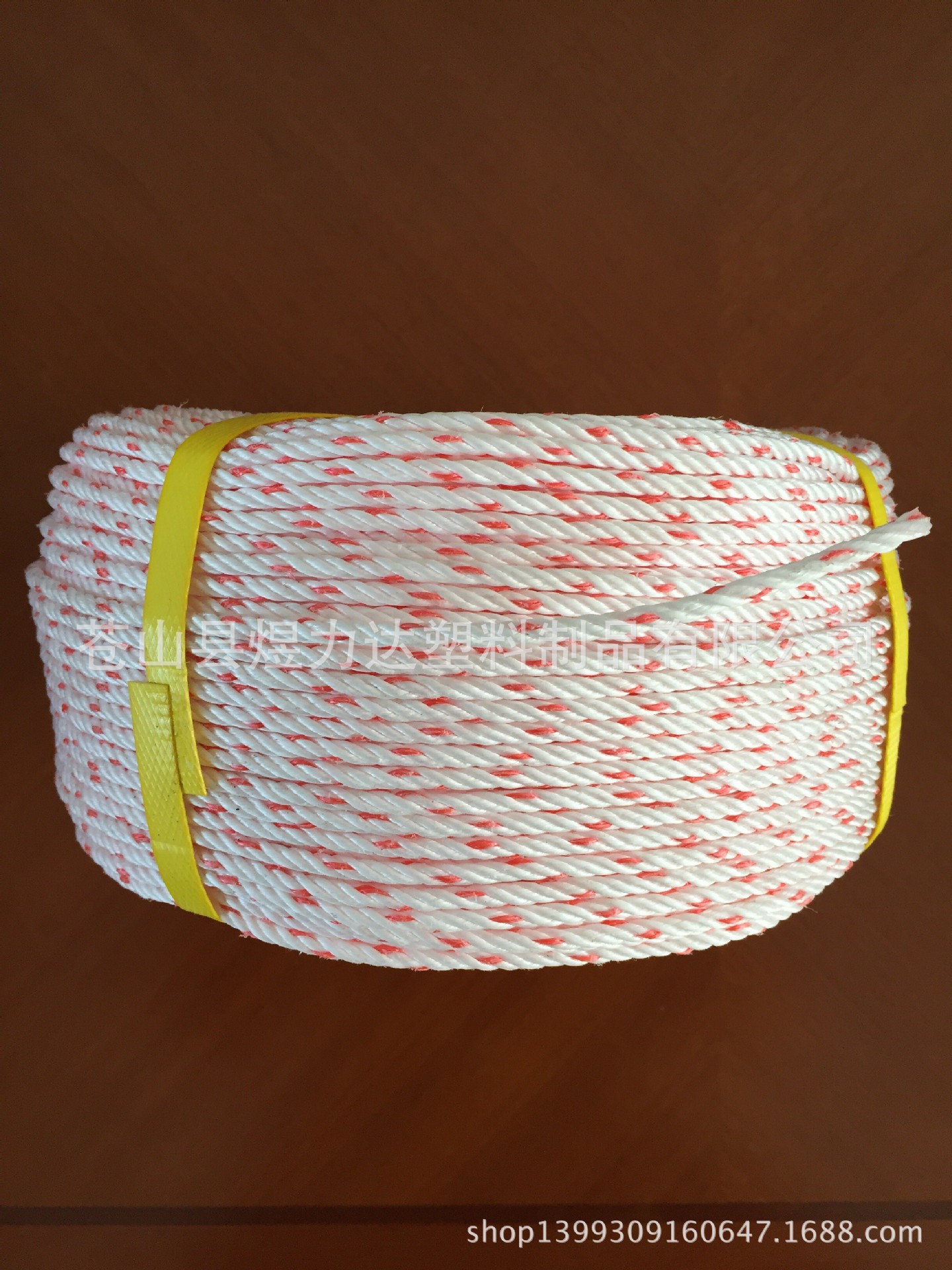 QQ圖片20141222121101