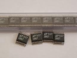 LT1867CGN LT1867C LT1867 原装正品 保质量 7天包退换