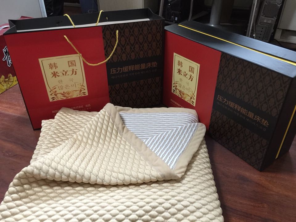 QQ圖片20141129101349