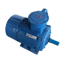 ���w�S��YBK3-80M2-4  0.75KWú�V�����ø����������늙C�~о��