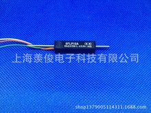 �ձ�ԭ�b Sakae˼�� 8FLP10A 10K  ֱ��λ���λ�� ����������