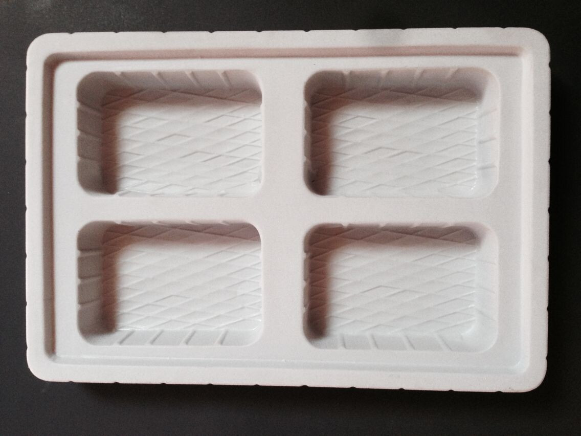 供应吸塑 植绒吸塑  对折吸塑 三折边吸塑