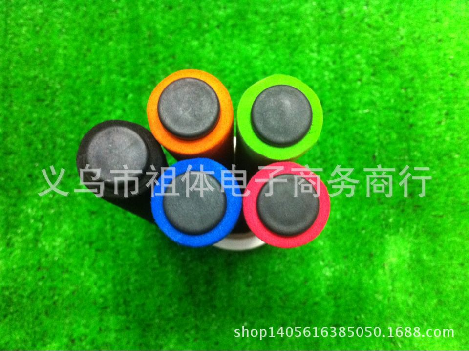 1EF19E3188384CD9959543D9B85681