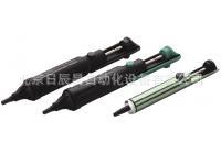 专业代理米思米 吸锡器 PKTL-366D  PKTL-366N-G