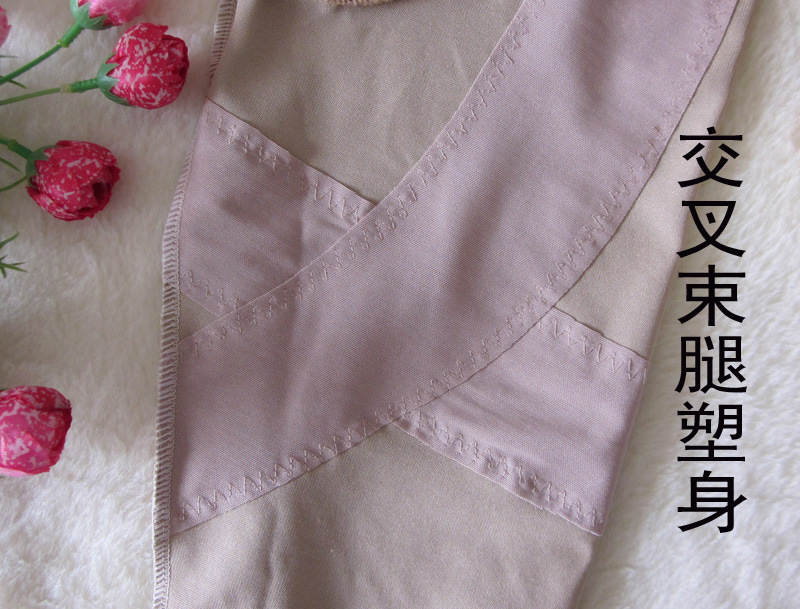 Corset amincissant - Ref 691069 Image 11