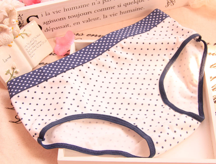 Slip Ombre XL-X1 en autre - Ref 651566 Image 39