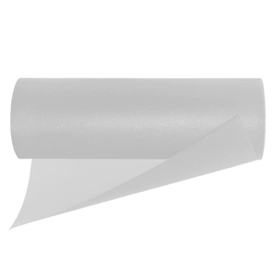 Car headlight protective film – Surface, Lamp Sticker - headlight-film-transparent-30cm10m