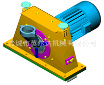 ���ҹ�Ӧ ��ˮ����ˮ��ͭˮ���򻯰� 0.3--30��