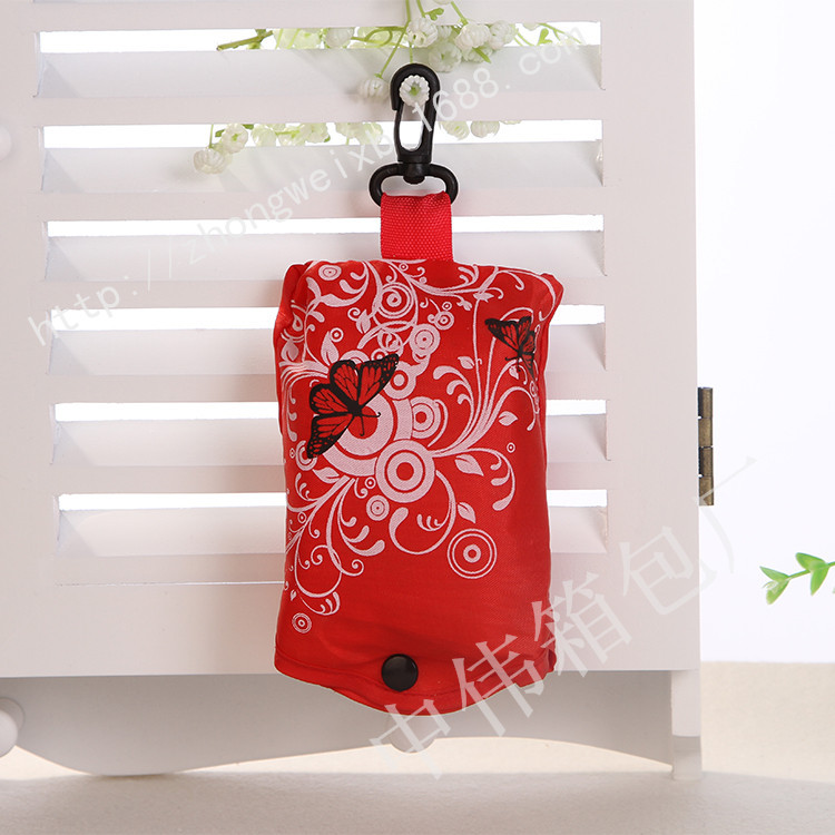 i2 XifKkz9SEOZoouDvlzdvOZsBWJoHdI8P7