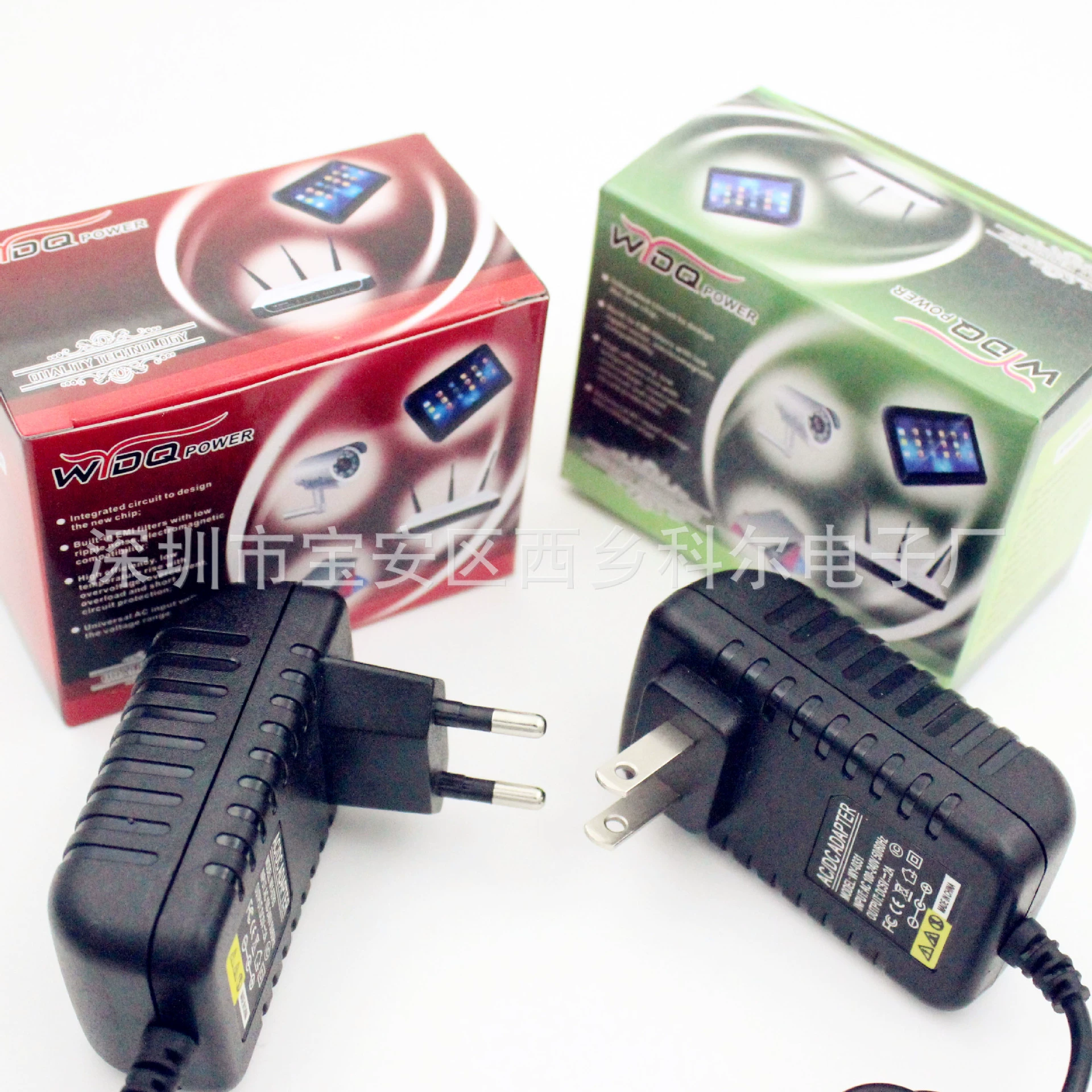 15v1a адаптер питания 15v1000ma автомобиль аварийного пуска питания американский стандарт Европейский стандарт Британский стандарт Австралийское зарядное устройство