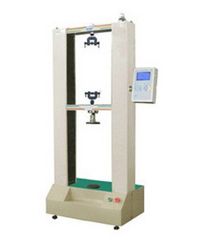 【优势供应】MWD-10A液晶式人造板试验机(液晶数显)