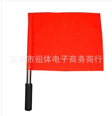 Y7YR[ZJS4PJ}5)ISU6NY~~A