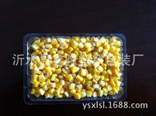 ɽ�|���܏S�ҹ������N�ЙC�߲˺У�һ�����߲˰��b�У����r�߲˺�