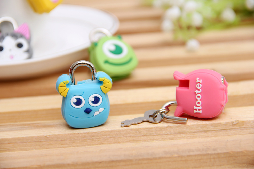 1546692584_128417760